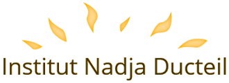 Institut Nadja Ducteil